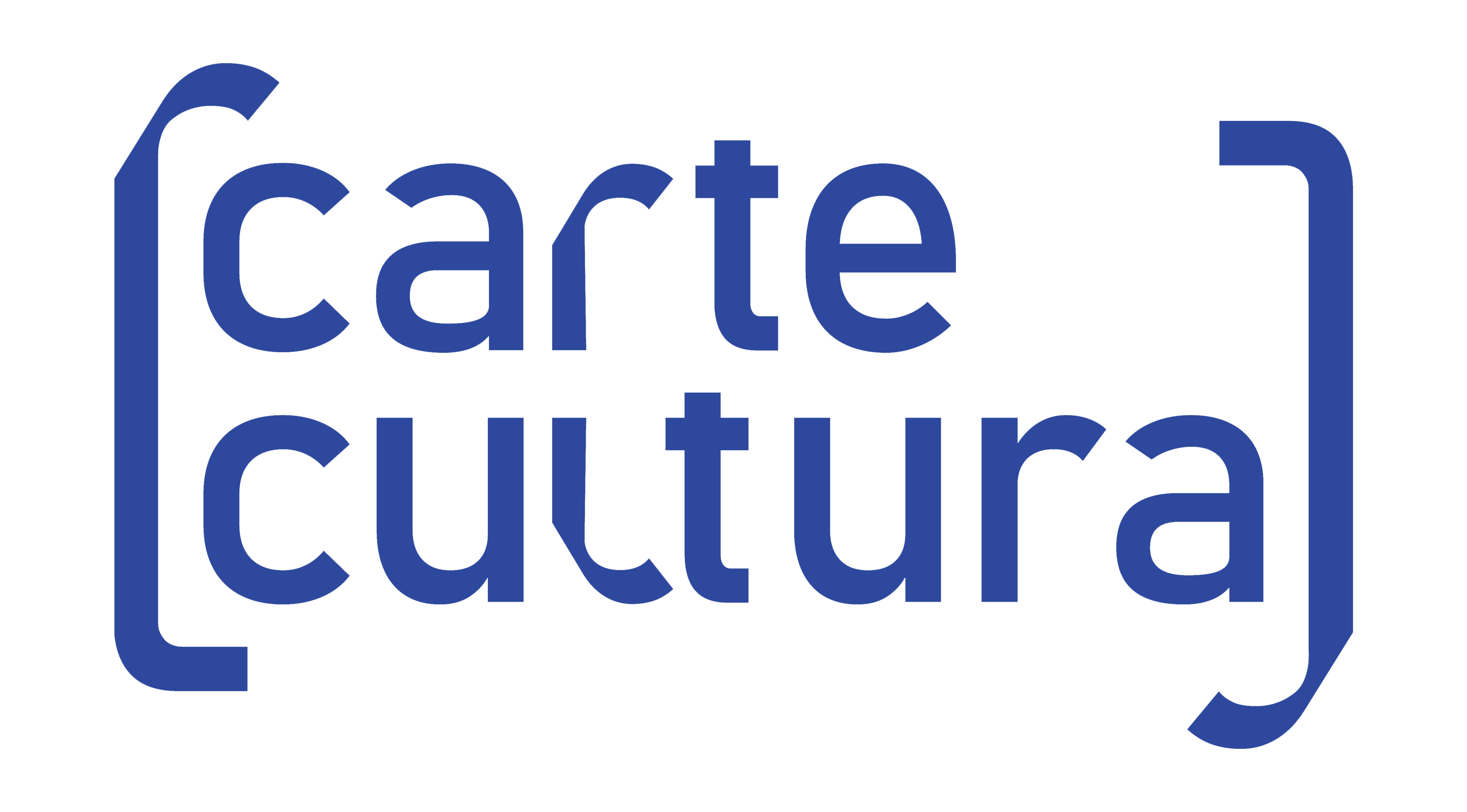 1 Carta cultura